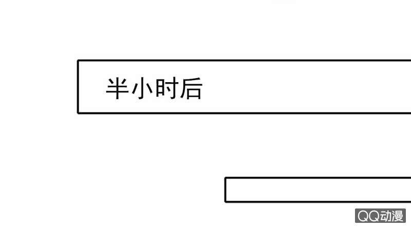 那么多理所当然的解释9