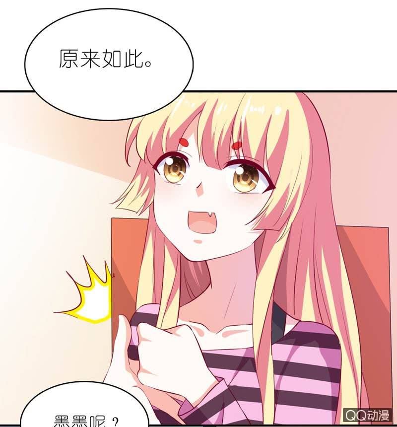 当然还是一万19