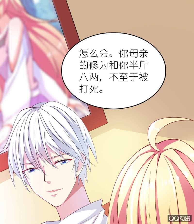 我脑子好使得很！10