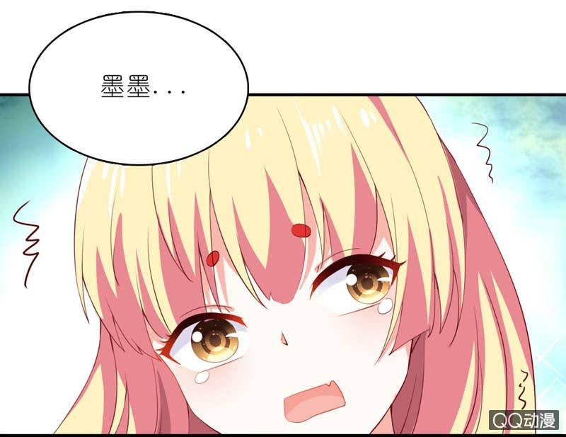 当然还是一万3