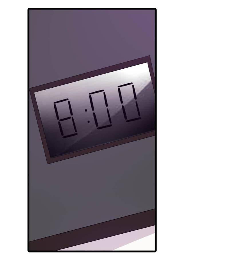 不叫就不叫，谁稀罕2