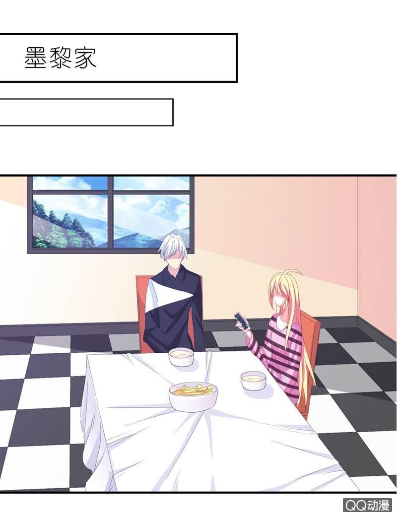 当然还是一万10