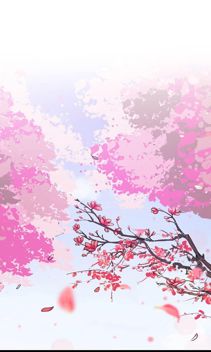 不叫就不叫，谁稀罕7