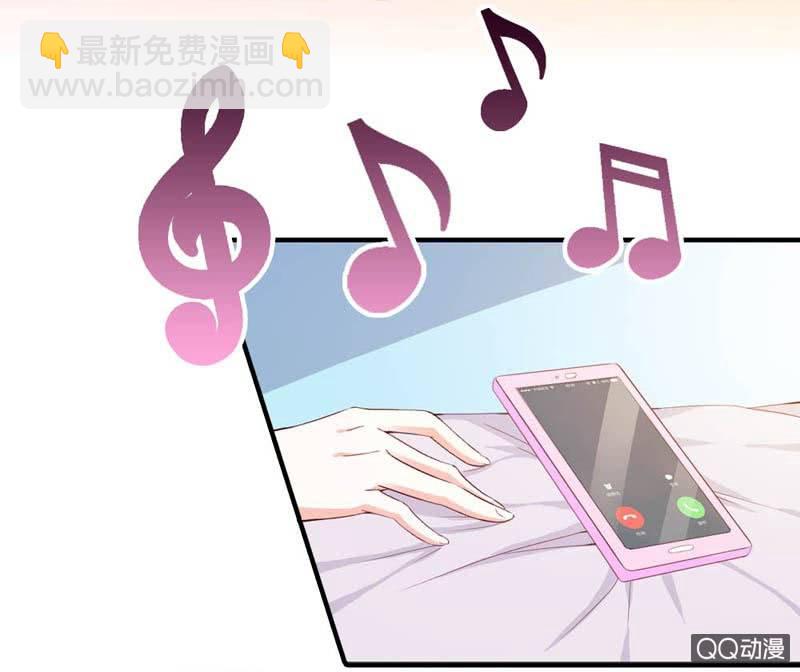 那么多理所当然的解释5