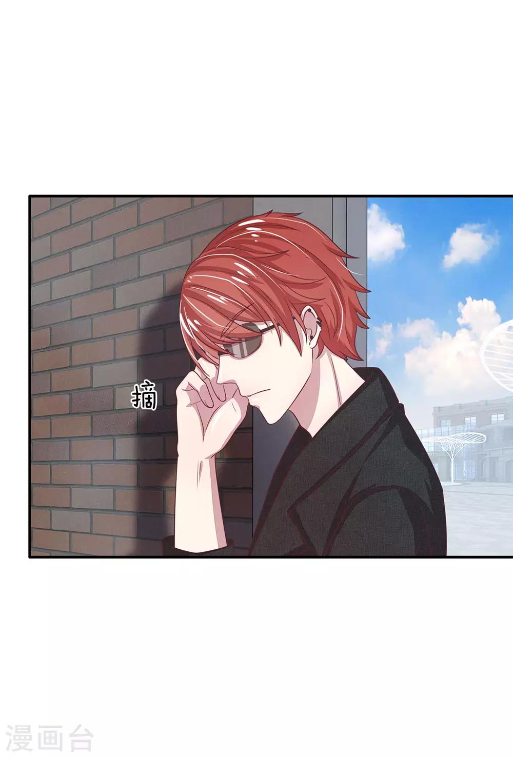 第46话0