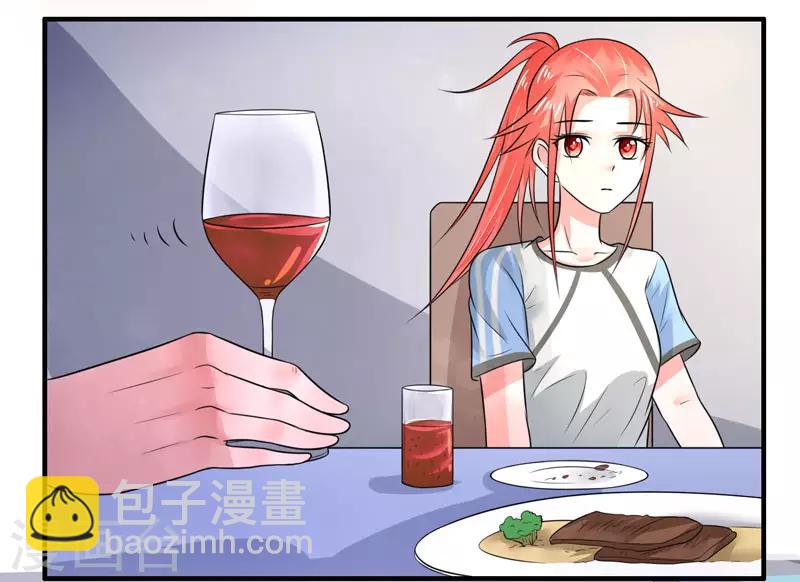 第46话1