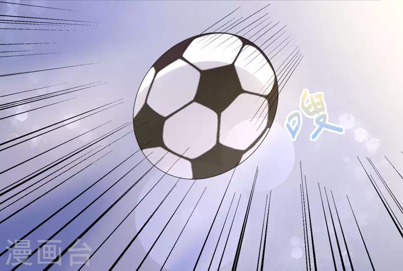 第46话24