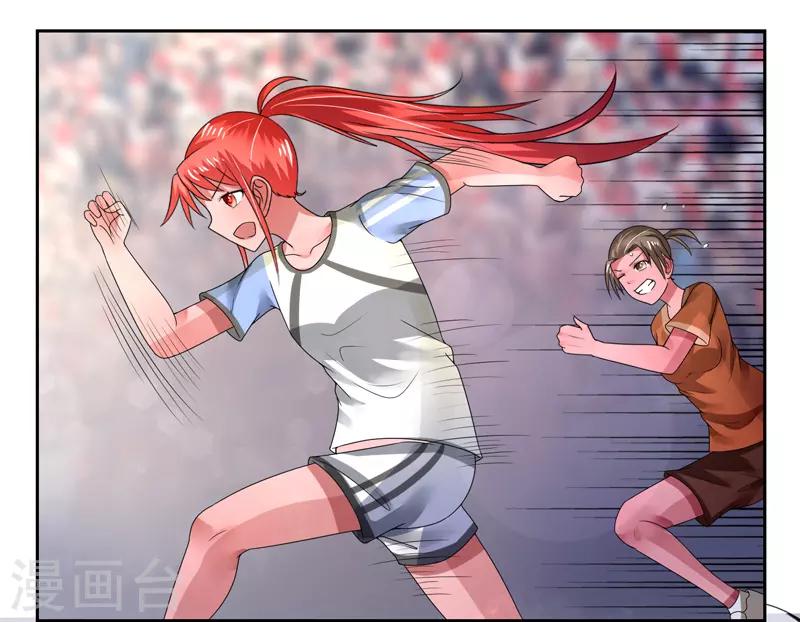 第45话0