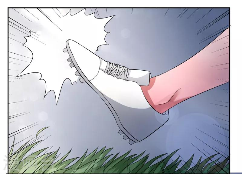 第48话5