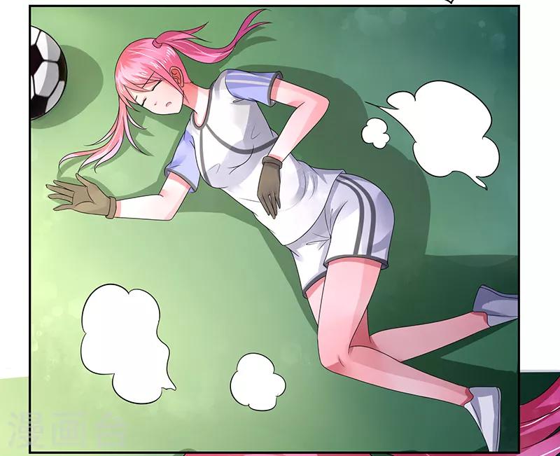 第48话16