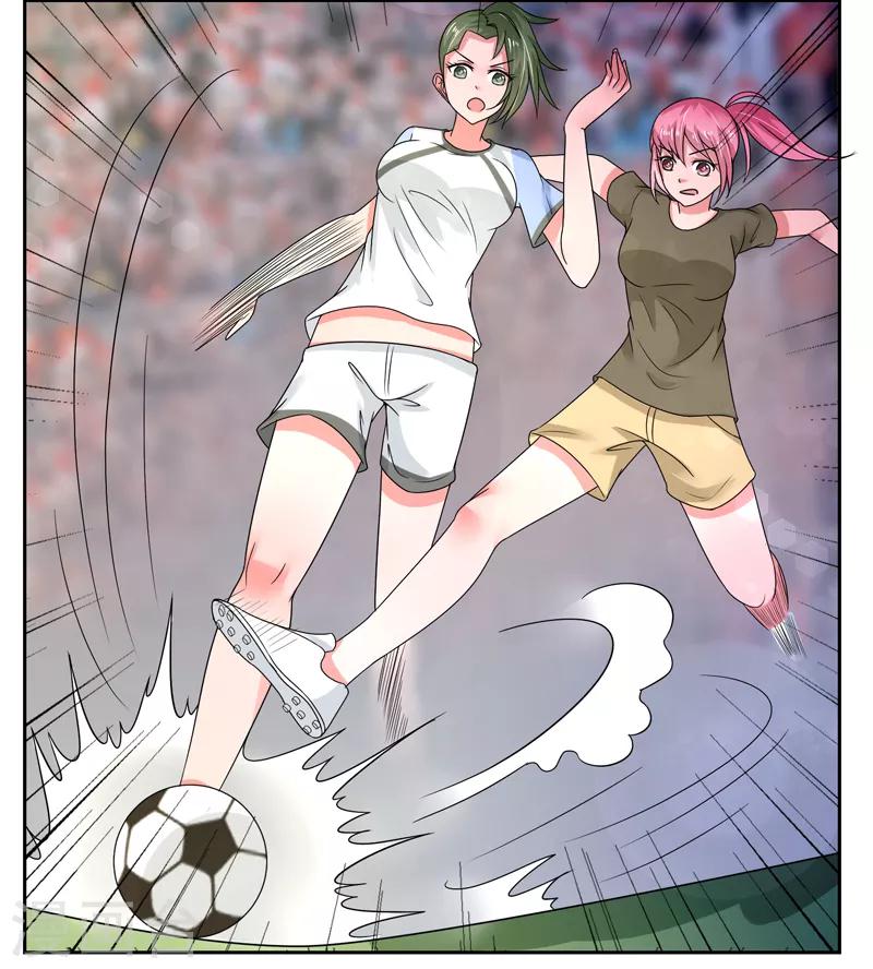 第47话3