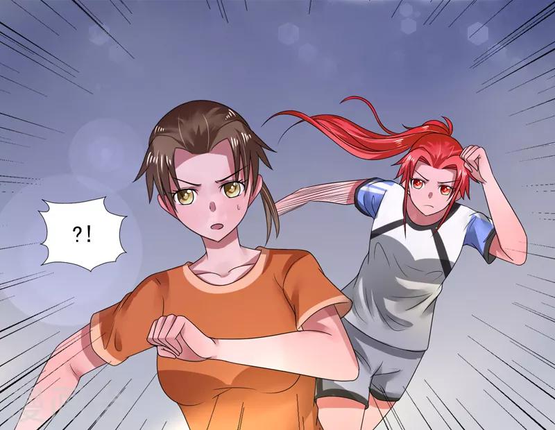 第44话21