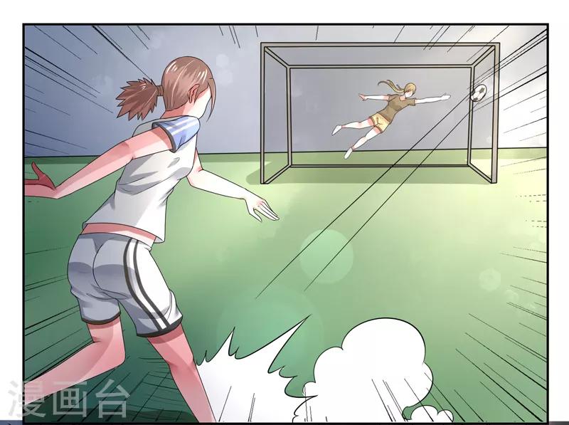 第48话0