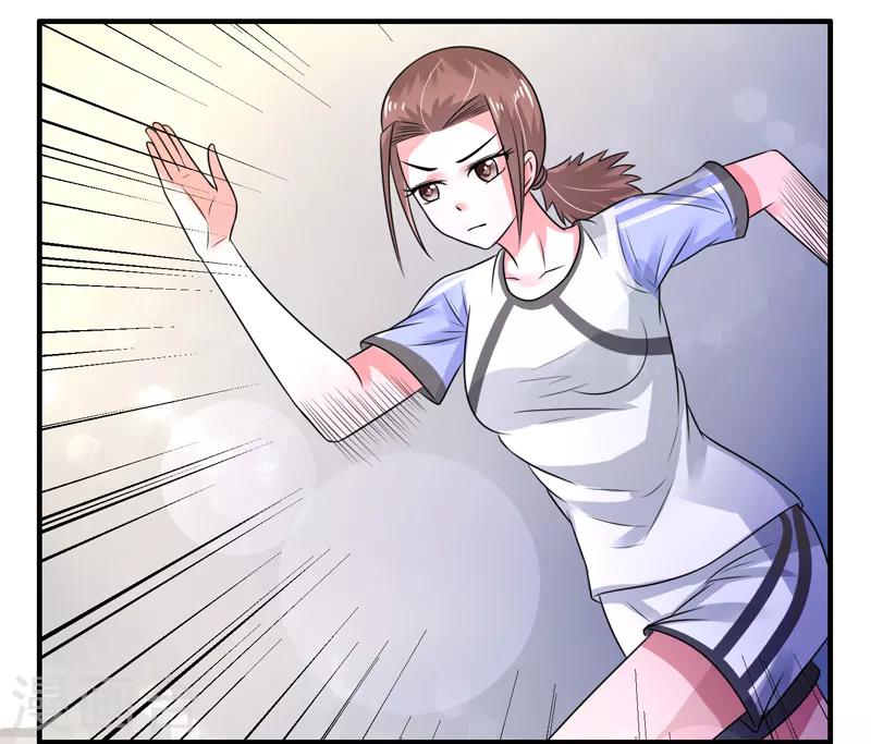 第47话20