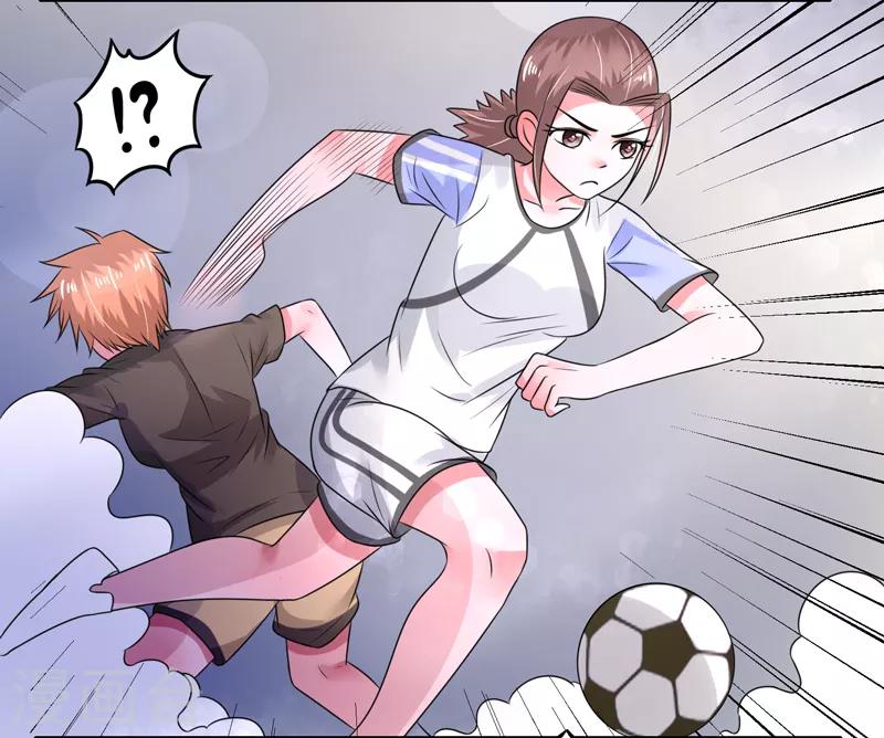 第47话22