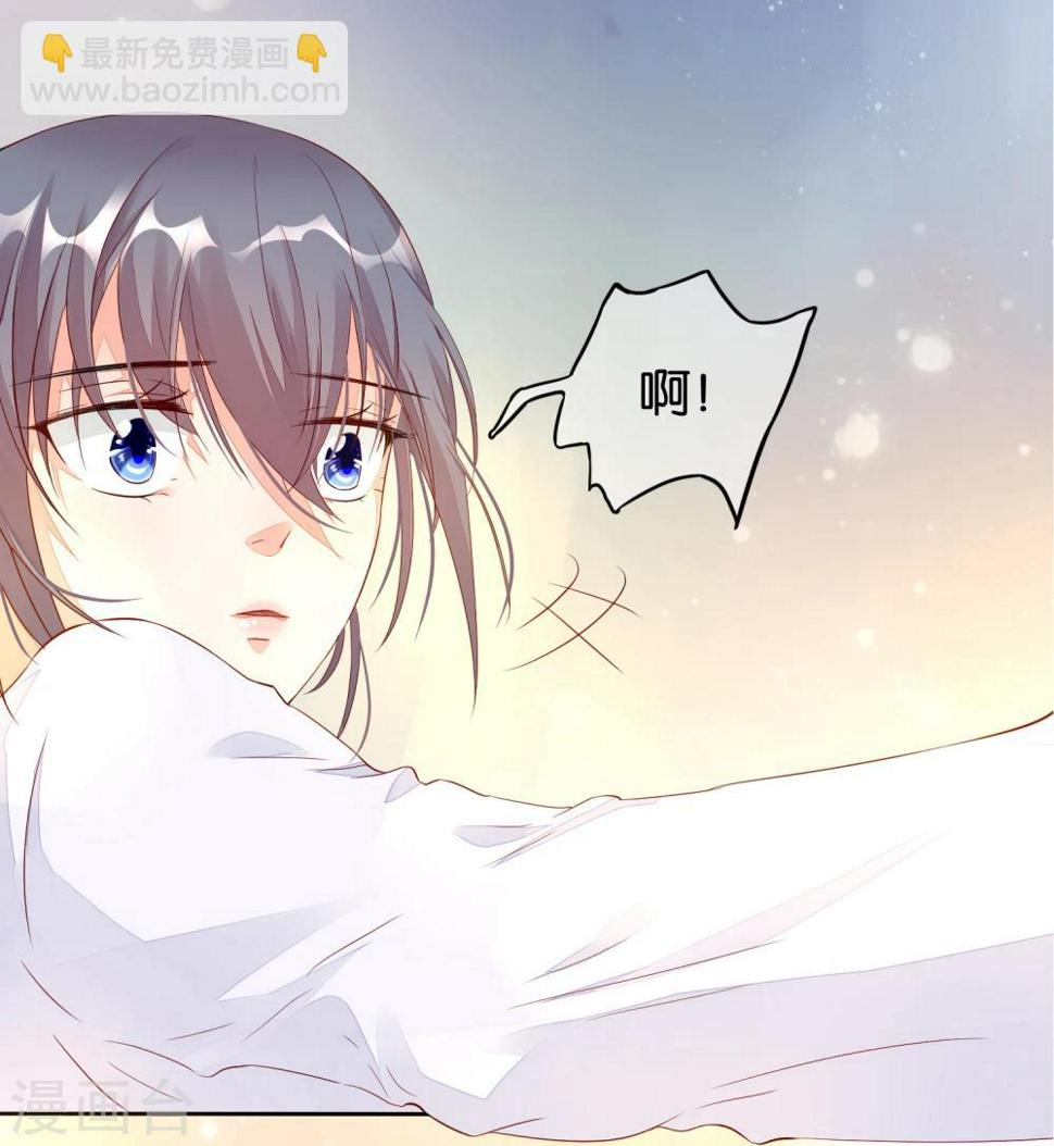 第7话 冤家路窄19