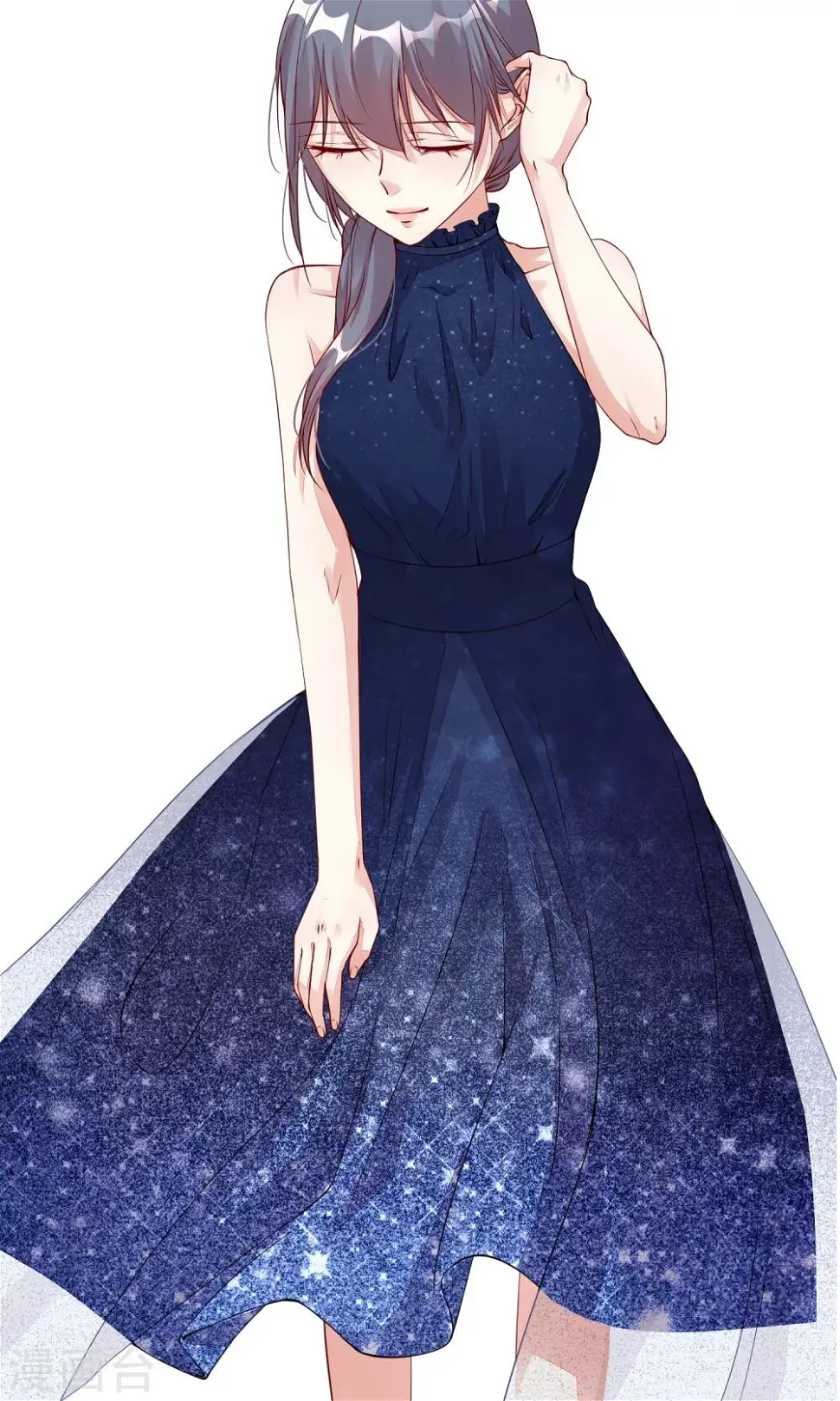 预告5