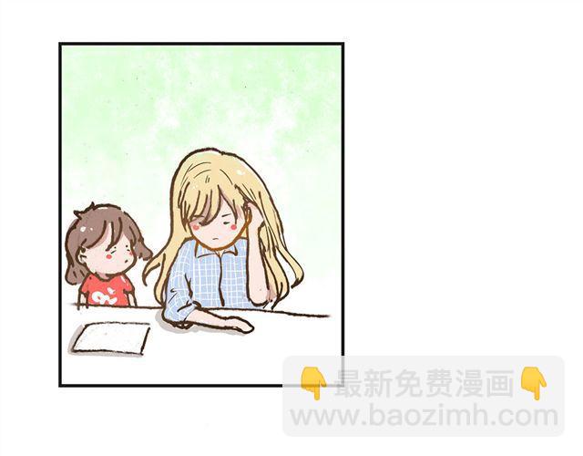 第4话 妈妈我要告诉你哥哥的秘密18