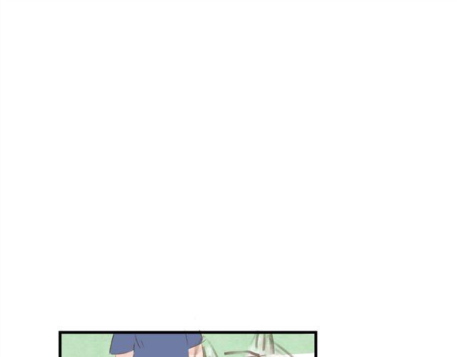 第7话 超市相遇37
