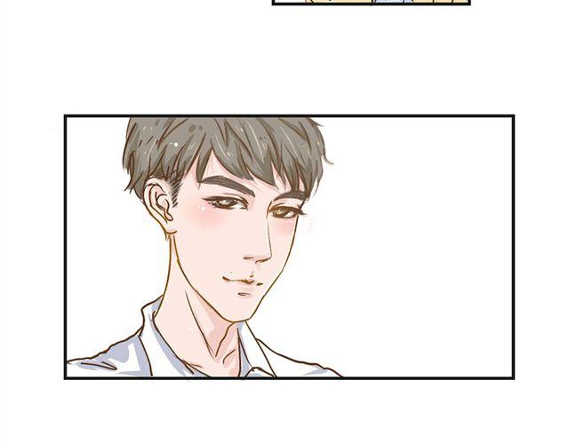 第4话 妈妈我要告诉你哥哥的秘密16