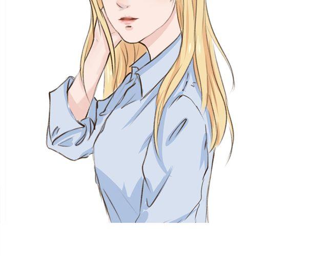 第5话 切~是好基友吧！34