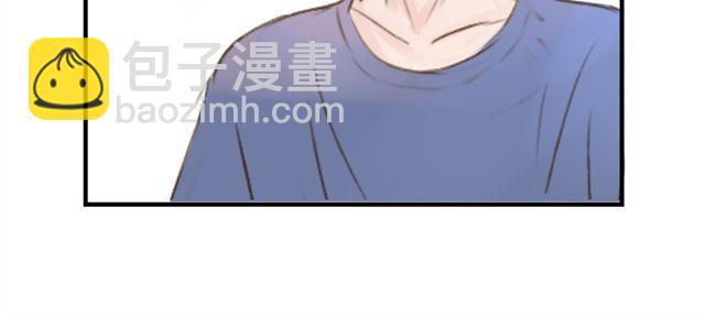 第7话 超市相遇47
