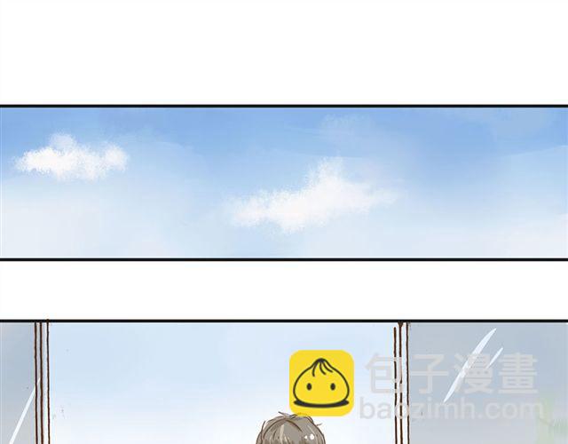 第4话 妈妈我要告诉你哥哥的秘密13