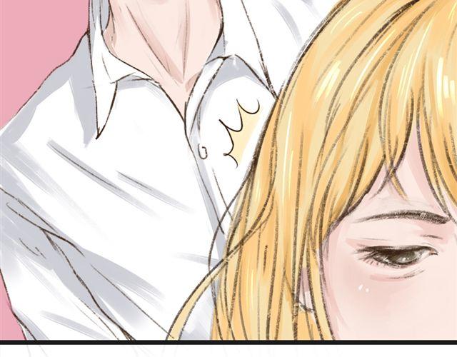 第5话 切~是好基友吧！32