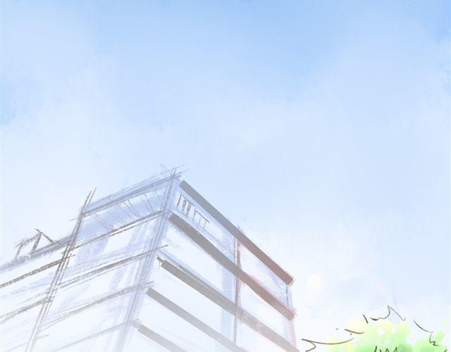 第6话 夏老师有男朋友！？1