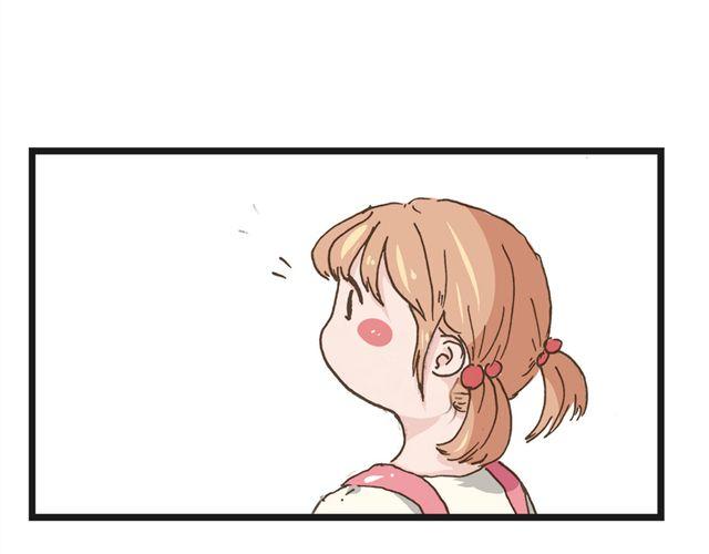 第5话 切~是好基友吧！15