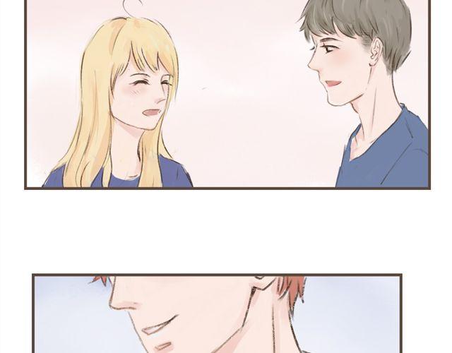 第8话 一起穿亲子装喔？8