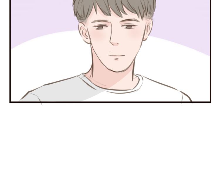 第11话（下）不忍心叫醒你42
