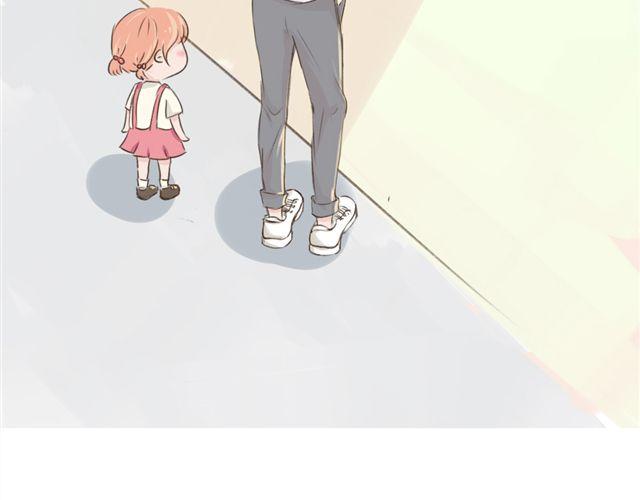 第5话 切~是好基友吧！14