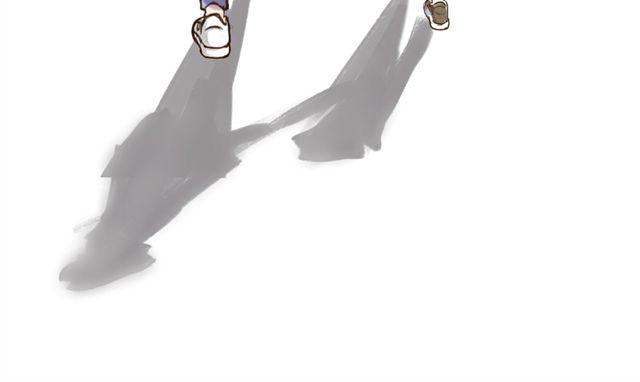 第2话 小弟弟16