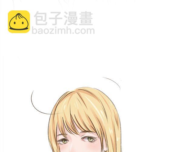 第5话 切~是好基友吧！33