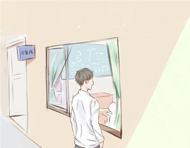 第5话 切~是好基友吧！13