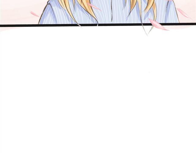 第5话 切~是好基友吧！28