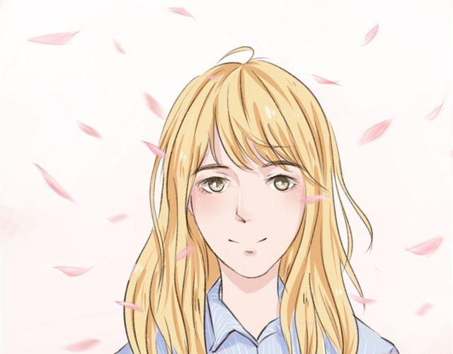 第5话 切~是好基友吧！27