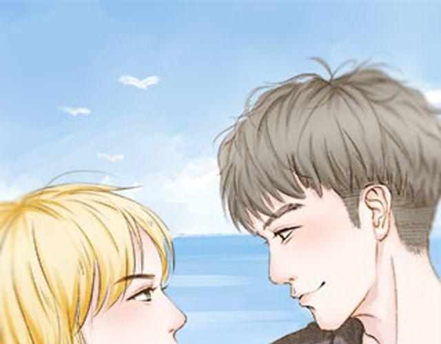第1话 好久不见0