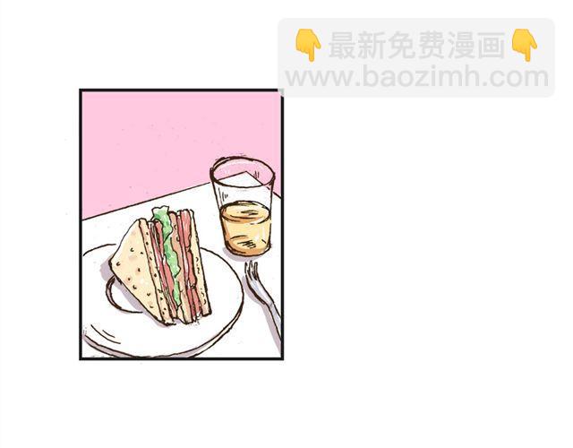 第4话 妈妈我要告诉你哥哥的秘密4