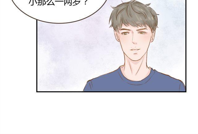 第7话 超市相遇42