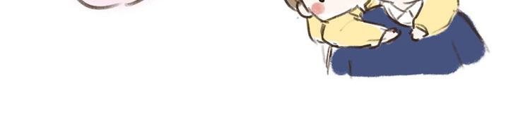 第10话 要告诉她吗？46