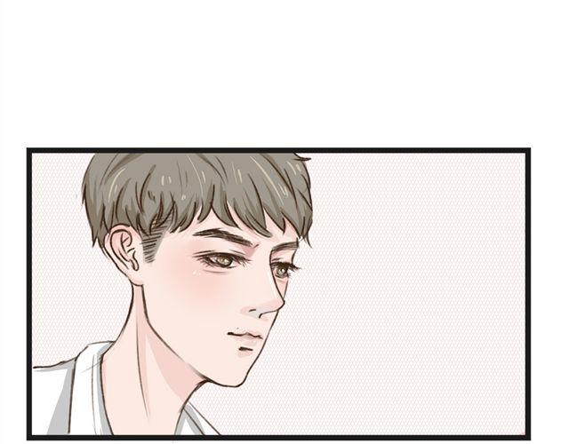 第5话 切~是好基友吧！16