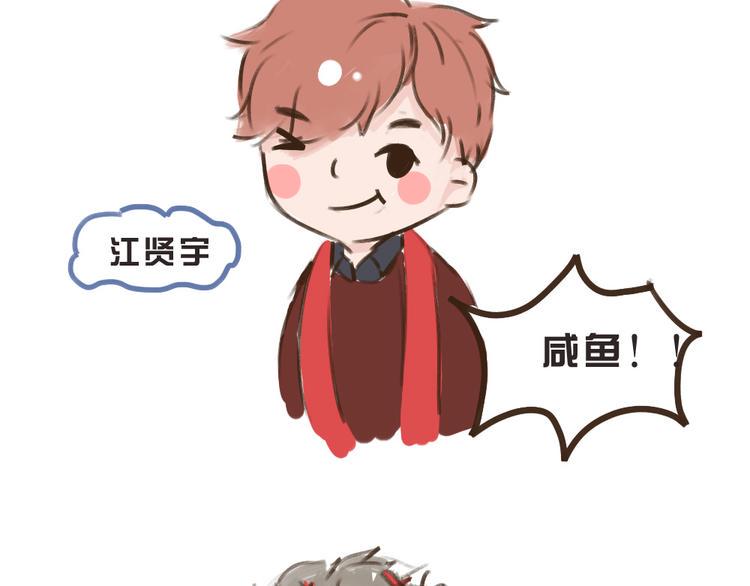 新年特辑25