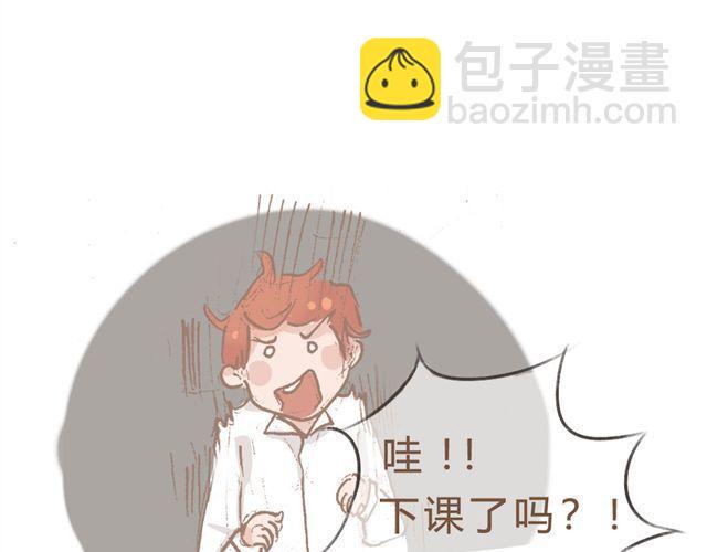 第9话 你们会想我吗~7