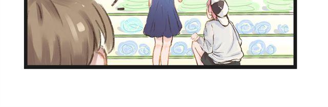 第6话 夏老师有男朋友！？26