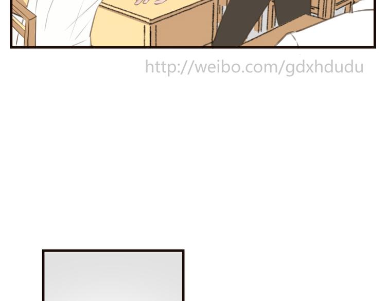 第11话（下）不忍心叫醒你25