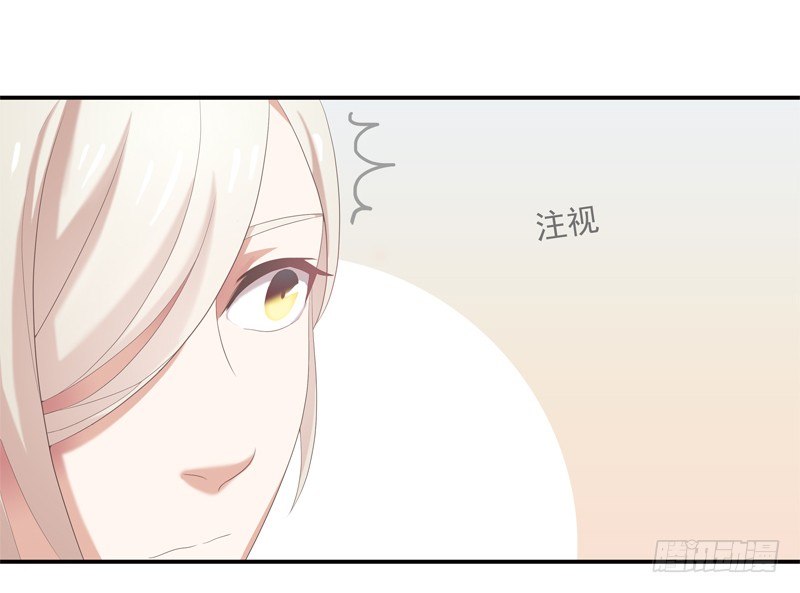 同行1