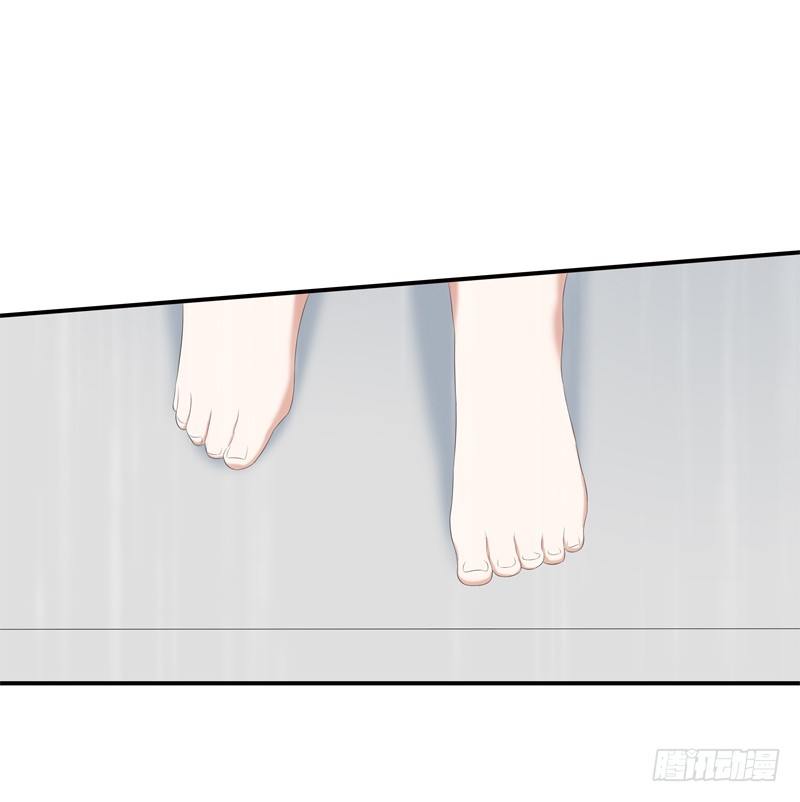童年11