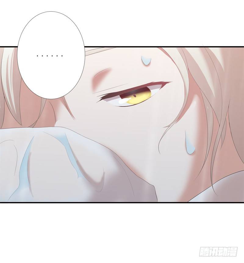 童年21